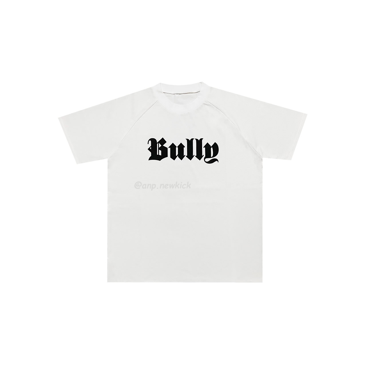 Kanye Ye West Bully Album Merch T Shirts (2) - www.newkick.vip